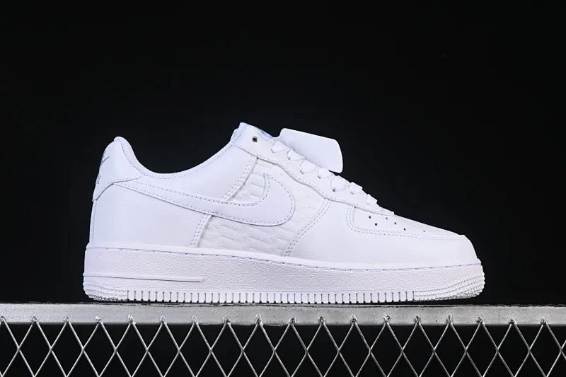 All categories Nk Air Force 1 Air Force series Nk Air Force 1 Low Air Force low-top Nike Air Force 1'07 Low Air Force 1 low-top casual sneakers IH4475-100